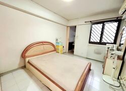 Blk 512 West Coast Vista (Clementi), HDB 4 Rooms #559127521
